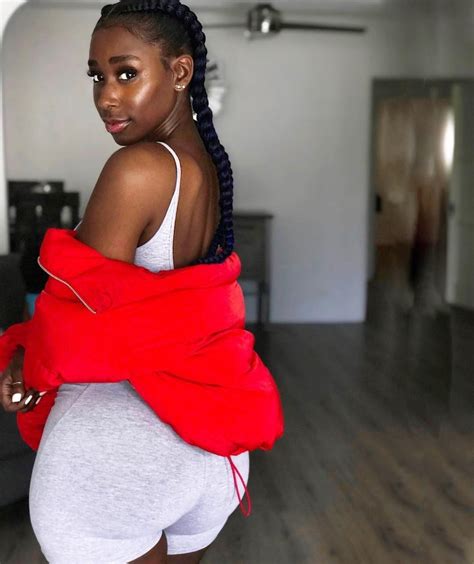 bria myles ass|BriaMylesFans 